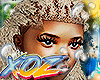 (S) xOz Brandi Lox '25