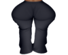 Jogger X