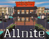 [A] Allnite Cafe