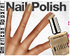 [Nail-Polish|Gold Flush]