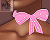 451│Choker