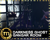 SIB - Ghostly Dark Room