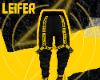 L.| Calça CDT