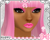 [Pup] Nicki Minaj Head R