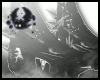 !靴goth boots