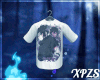 Sasuke Vintage Tee