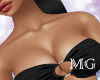 VINI skin