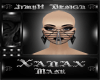Jk Xanax Mask
