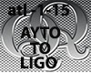 << AYTO TO LIGO >>