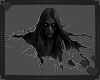 Awoken