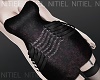 Noctura Dress