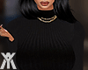 YA.Tatiana Autumn Set