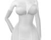 white date dress