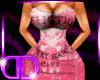 [D|D]Sexum Pink xxl