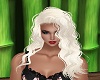 Dottie Snow White