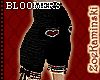 ~LOUIZE~ Bloomers 1