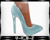 T*Fendi IV|heels|