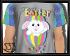 Kids Easter Top