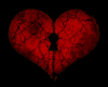 Lock Heart