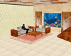 xlx Living room animated
