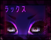 IO. brows