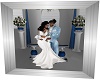 Wedding Picture