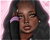 𝒗. Lumina