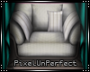 {pup} PnB Chair