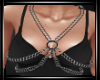 Add on Chain harness