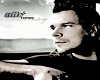 ATB-Ecstasy