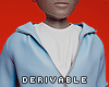 DRV Hoodie V3