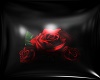 !K.L.S. Gothic Rose Club