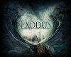 Exodus