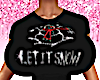 𝓜 | snowy EML 💝