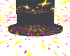 Estrellitas Colores Neon