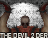 Jm The Devil 2 Derivable