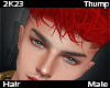 T l Richard Crimson