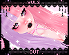 !!Y Nia