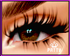 P-Lexi Real Lashes ♔