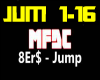 8Er$ - Jump
