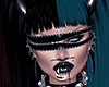 E*Jozie Goth*