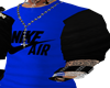 M@Z AIR B