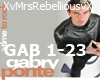 gabry ponte time to rock