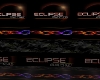 (cjc) eclipse radio 3