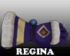 Regina Gloves 08
