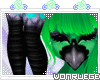 ℛ»Song F Skin
