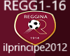 INNO REGG!NA
