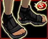 (S) Cratos Sandals 3C