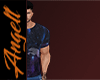 playera espacio
