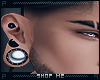 P- Ear Plugs II